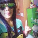 novi permatasari (@07_novi) Twitter