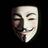 Frankiller23's profile image