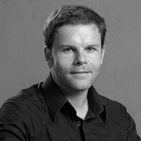 JaimeMagén (@jaimemagen) 's Twitter Profile