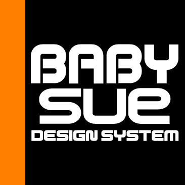 BABYsue / べびすやさんのプロフィール画像