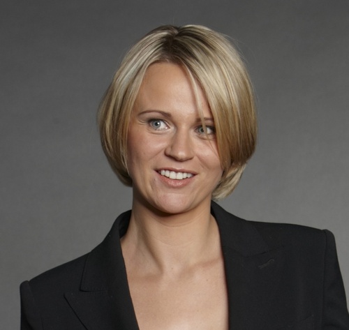 eva_dzelme's profile picture. 