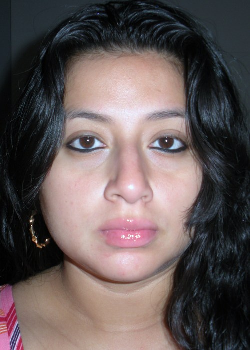 RUHTE143's profile picture. 