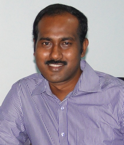 Hi, I'm development professional, optimist and passionate to bring social change. Working as Deputy Manager (CD) in Coal India Ltd. Connect me @jbodra