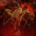 David Jan Meier - @erebus273 - Twitter