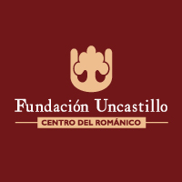 Entidad sin ánimo de lucro dedicada a la recuperación y valorización del patrimonio cultural de Uncastillo y las Cinco Villas