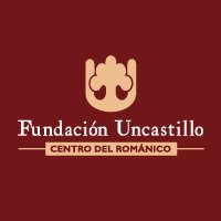 Fundación Uncastillo (@fuuncastillo) 's Twitter Profile