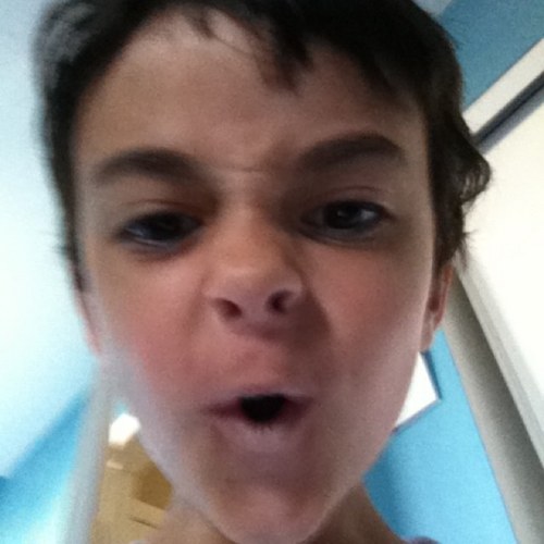 Evan40603513's profile picture. 