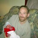 Kevin oden - @kevo59 - Twitter