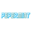 Pepermint5's profile picture. Candy, refreshment or a way of life. :) We have made our choice, now it's time for you to do the same...www.pepermint.hr