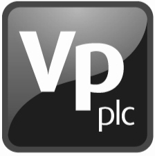 TheHireBrigade's profile picture. The Hire Brigade is our Nationwide team of local agents servicing a small geographical area.  This enables us to achieve personal contact with every customer.