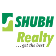 SHUBH Realty a Gurgaon based Real Estate Organization is functioning with a single motto tomake Real Estate Industry of India simpler, easier, fair.