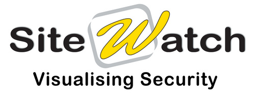 SiteWatch is a offsite video monitoring security organisation which provides clients with a proven, innovative and cost effective means of deterring intrusion