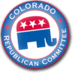 Chaffee Republicans (@chaffeegop) Twitter profile photo Chaffee Republicans (@chaffeegop) Twitter profile photo