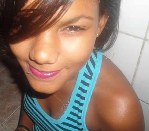 http://t.co/bVIvNN0VSv