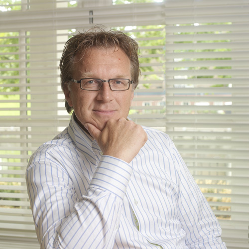 Hoek777's profile picture. 