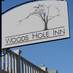 Woods Hole Inn (@woodsholeinn) Twitter profile photo Woods Hole Inn (@woodsholeinn) Twitter profile photo