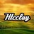 htcclay's profile image