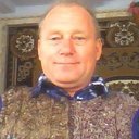 Алексей Бондаренко (@1956_alex) Twitter