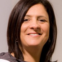Karen Mattison (@karenmattison) Twitter profile photo