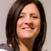 Karen Mattison (@karenmattison) Twitter profile photo Karen Mattison (@karenmattison) Twitter profile photo