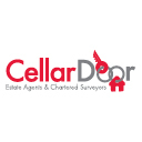 Cellar Door Homes is an internet based estate agent who offer everything your usual estate agents would and more, for less!