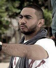 An2Taymory's profile picture. 