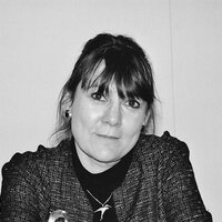 Lynne Friedli (@lynnefriedli) 's Twitter Profile Photo Lynne Friedli (@lynnefriedli) 's Twitter Profile Photo