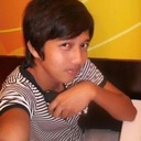 adrian yumul - @yumul_mr - Twitter