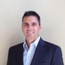 Tony Minghine (@aminghine) Twitter profile photo Tony Minghine (@aminghine) Twitter profile photo