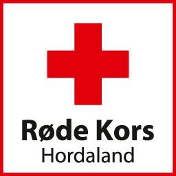 HordalandRK's profile picture. Hordaland Røde Kors er Norges største distrikt med nesten 22 000 medlemmer fordelt på 41 lokalforeninger. Nå oss på dk.hordaland@redcross.no eller tlf. 05003