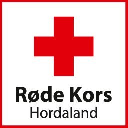 Hordaland Røde Kors er Norges største distrikt med nesten 22 000 medlemmer fordelt på 41 lokalforeninger. Nå oss på dk.hordaland@redcross.no eller tlf. 05003