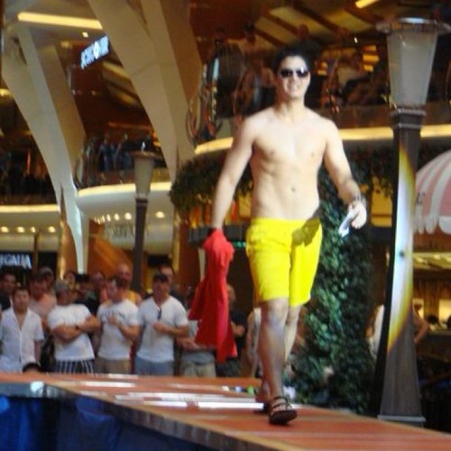 madjc13's profile picture. 