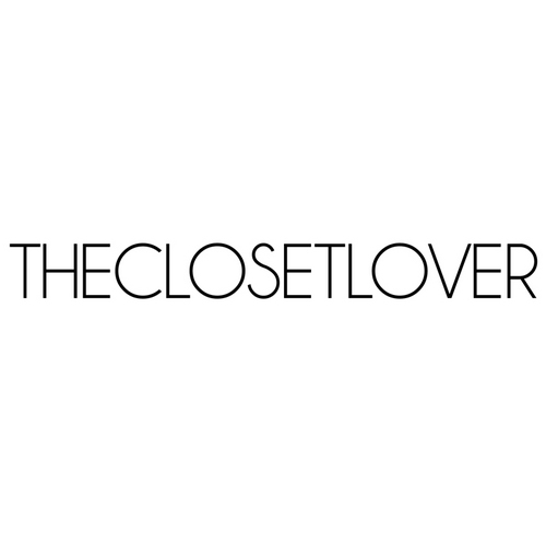 Follow us for updates on our online store! :)               
FB: http://t.co/bfUlnxFLbU
INSTAGRAM: @theclosetlover