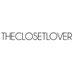 The Closet Lover (@theclosetlover) Twitter profile photo The Closet Lover (@theclosetlover) Twitter profile photo