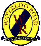 WaterlooRdQuote's profile picture. Quotes from all series of waterloo road and other waterloo road news!
i follow back!