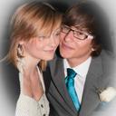 Edward Gardiner - @Ed_G_123 - Twitter