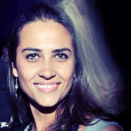 Surfer living in Floripa
About to became Lucas and Alice mother
Married with Marina
Working at @Deel