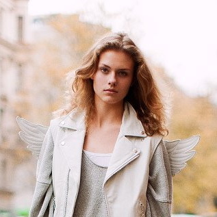 streetmeet1's profile picture. Привет, я - Ирина. Учусь в Петербурге, на ИнЯзе. Люблю дождь и смех. Посетите мой первый сайт, проект которого я вынашивала почти два года. Буду рада общению.