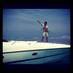 Saade Styles X (@saadelovers_) Twitter profile photo Saade Styles X (@saadelovers_) Twitter profile photo