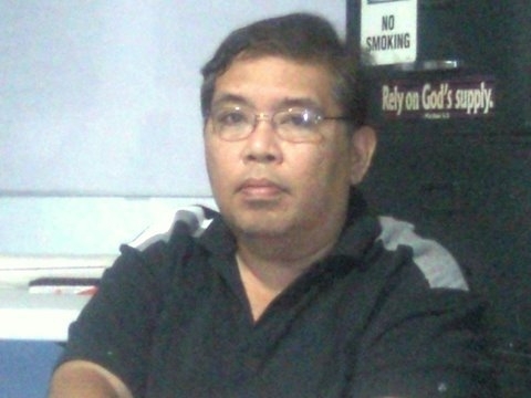 WE DESIGN AND BUILD HOUSES / Sell Real Estate Property in Cebu City Philippines