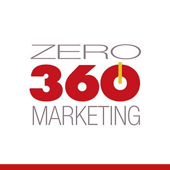 We strive to provide a high quality and affordable online marketing service for everyone! We believe that even small and medium size businesses can compete!