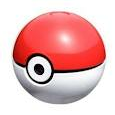 ポケモンの詳細をランダムでツイートします。 詳細はツイプロを参照してください。アローラ図鑑対応完了。