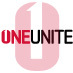 OneUniteSports's profile picture. Continuously building team spirit, sportsmanship and camaraderie amongst sports enthusiasts.