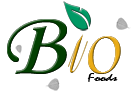 BioFoodsShop's profile picture. Produtos e dicas de saúde e beleza, para levar uma vida melhor.