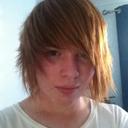 Damian Field - @DamoField33 - Twitter