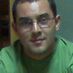 Sainovic Vladimir (@shaya_bor) Twitter profile photo