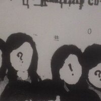 タケシ(TKC) (@carlandeliza) 's Twitter Profile Photo タケシ(TKC) (@carlandeliza) 's Twitter Profile Photo