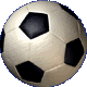 #EK #Oranje #Europacup #Eredivisie #VI #Worldcup #WK  #Voetbal ♥ Competities van 2017  - Listen #Radio 24H - https://t.co/dw7PBxXyVM