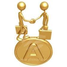 Be forex trader profesional with Instant forex profit robot
