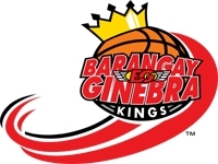 Never say die, kabarangay! ♥